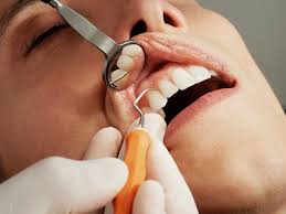 Dental Implant Specialist Enhance Your Smile with Expertise