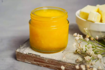 Desi Ghee Benefits, Uses, and Desi Ghee Price 1kg – A Complete Guide