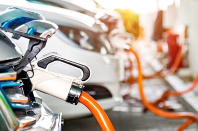 Electric Vehicle Charging Station Manufacturing Plant Report 2025 on Requirements and Cost for Setup Electric Vehicle Charging Station Manufacturing Plant Report 2025 on Requirements and Cost for Setup