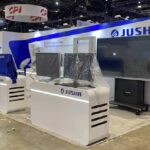 Choosing the Right Convention Booth Builders