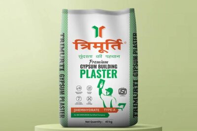 10 Reasons to Hire Professional Building Construction Material Suppliers