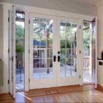 What Makes French Doors a Must-Have Feature?