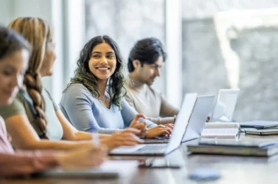 Unit 2: Internally Assure the Quality of Assessment | Best Practices & Strategies