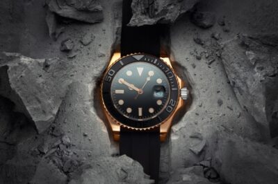 Raymond Weil Maestro: A Deep Dive into Its Features