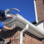 Professional Gutter Repair: Why It Matters for Your Home