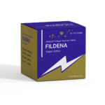 How Fildena Super Active Can Transform Your Intimate Life