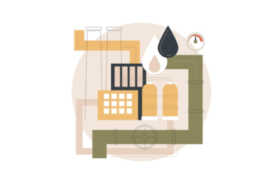 How Long Will a Heating Oil Tank Last? Know the Facts