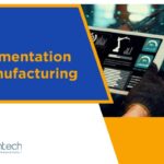 IoT Implementation in Manufacturing