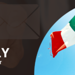 Italy Consumer Email Database: A Powerful Asset for Business Growt