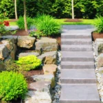 Why Is Regular Landscaping Maintenance Important?