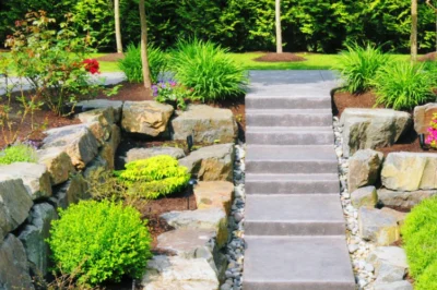 Why Is Regular Landscaping Maintenance Important?