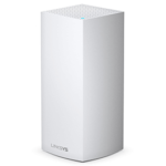 Ways to Quickly Set Up Your Linksys Velop MX5300 for Optimal Efficiency