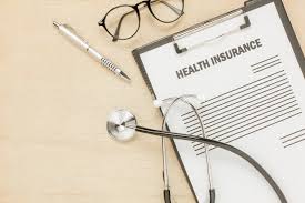 Best Health Insurance in Pakistan – Top Plans & Coverage
