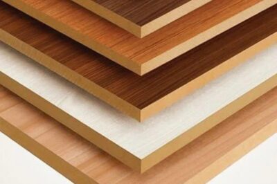 Guide to Setting Up a MDF Manufacturing Plant Guide to Setting Up a MDF Manufacturing Plant