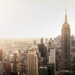 SEO in NYC: What’s Changed Since Last Year?