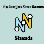 Cracking The Code – Inside The Thrilling World Of Strands NYT Game