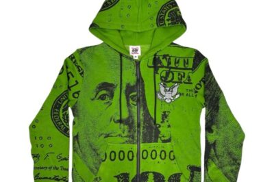 Our 2025 Asaali Pablo Escobar Hoodie Collections Are Selling Out – Get Yours Today!