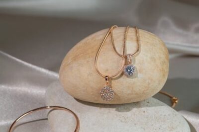 Polacheck Jewelers: A Century of Craftsmanship