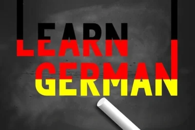 Learn German from Certified Experts: Why YES Germany Stands Out