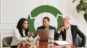 Process Improvement Coaching: Driving Efficiency and Success