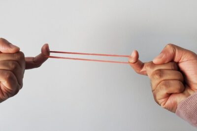 Rubber Band Manufacturing Plant Setup Report: Business Plan, Cost and Manpower Needs