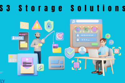 Managing Data Overflow: Massive-Scale IoT Sensor Ingestion