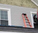 Siding Contractors in Toronto: Choosing the Best for Your Home