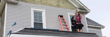 Siding Contractors in Toronto: Choosing the Best for Your Home