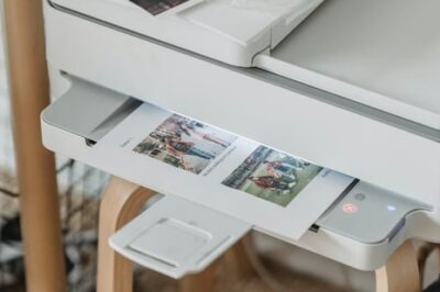 Report on Scanner Manufacturing Plant Detailing Business Plan, Cost Analysis and Material Requirements