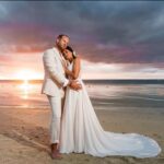 Capturing Love: A Guide to Stunning Beach Proposal Pictures