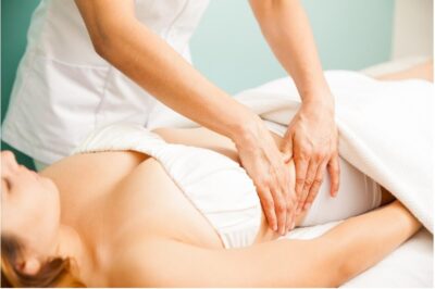 Awaken Your Senses with a Transformational London Tantric Massage for Inner Balance and Pure Bliss