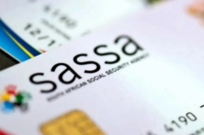SASSA Payment Dates for Social Grants 2025: Complete Guide