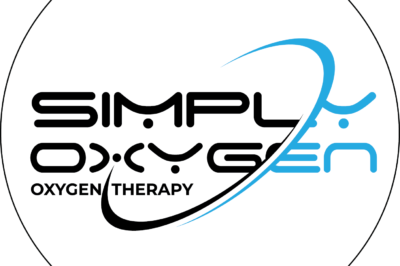 Experience the Benefits of Salt Room Halotherapy in the UK