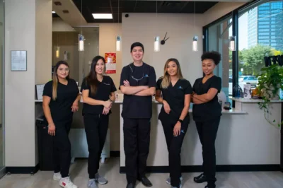 What Is the Process of Getting a Dental Crown?