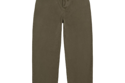 Icon Premier Stussy Jeans Fashion for Innovators in 2025