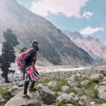 Adventure in Swat: Top Hiking Trails & Camping Spots