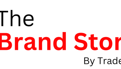 Power Bank – Your Ultimate Charging Solution at The Brand Store Power Bank – Your Ultimate Charging Solution at The Brand Store