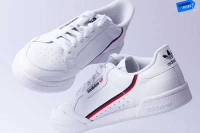 Top Pre-Loved Adidas Shoes Sale 70% Off in Karachi: Best Deals You Can’t Miss!