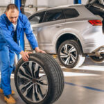 15 Essential Tips for Tyre Replacement in the UAE