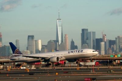 United Airlines Cancellation Policy: Flexibility, Fees, and Refunds
