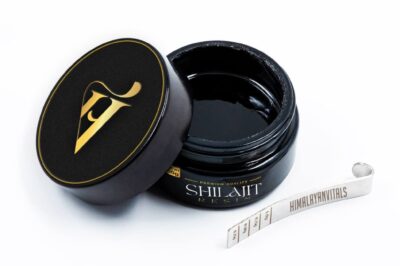 Shilajit Wholesale UK: Unlocking the Power of Nature for Your Business
