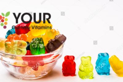 Vitamin Fulfillment: Boosting Efficiency in Supplement Delivery