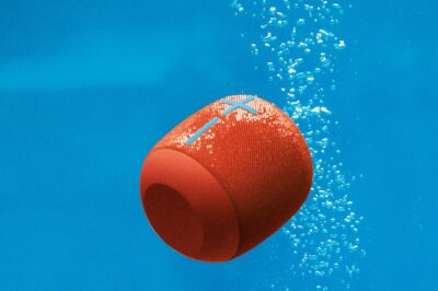 Waterproof Speakers Manufacturing Plant Report 2025: Unit Cost and Setup Details Waterproof Speakers Manufacturing Plant Report 2025: Unit Cost and Setup Details