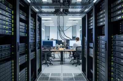 How to Lease IPv4 Addresses for Maximum Network Efficiency