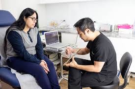 When Does Insurance Cover Varicose Vein Treatment?