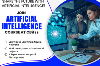 Where do I get started in Artificial Intelligence?