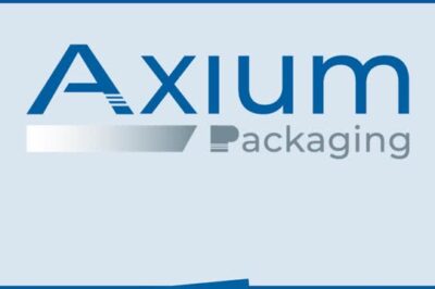 Axium Packaging: Pioneering Sustainable Innovation Under Judge Family Ownership