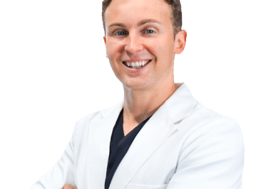 Should You Consider Surgery? When to Ask a Back Doctor.