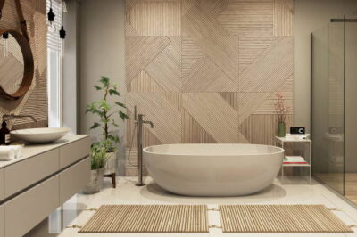 Best Bathroom Shops in London | Stylish & Affordable Designs