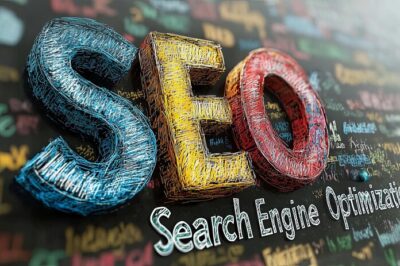 SEO Company Malaysia: The Secret Weapon Every Content Creator Needs